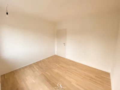 3-Zimmer-Wohnung mieten in Graz – 92 m², € 1.296 – Bild 25 von 31