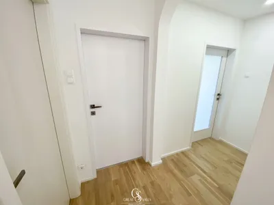 3-Zimmer-Wohnung mieten in Graz – 92 m², € 1.296 – Bild 10 von 31