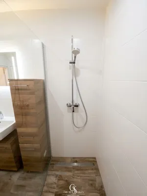 3-Zimmer-Wohnung mieten in Graz – 92 m², € 1.296 – Bild 19 von 31