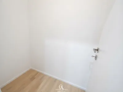 3-Zimmer-Wohnung mieten in Graz – 92 m², € 1.296 – Bild 21 von 31