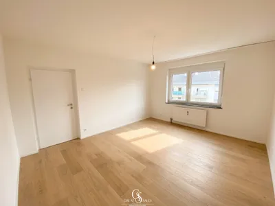 3-Zimmer-Wohnung mieten in Graz – 92 m², € 1.296 – Bild 2 von 31