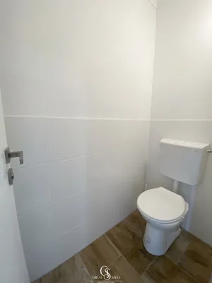 3-Zimmer-Wohnung mieten in Graz – 92 m², € 1.296 – Bild 20 von 31