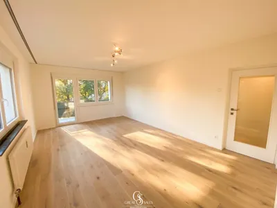 3-Zimmer-Wohnung mieten in Graz – 92 m², € 1.296 – Bild 13 von 31