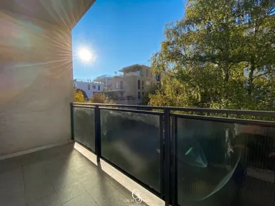 3-Zimmer-Wohnung mieten in Graz – 92 m², € 1.296 – Bild 7 von 31