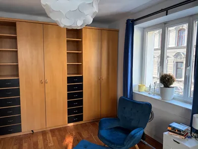 2-Zimmer-Wohnung mieten in Wien – 62 m², € 1.250 – Bild 8 von 14
