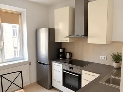 2-Zimmer-Wohnung mieten in Wien – 62 m², € 1.250 – Bild 4 von 14