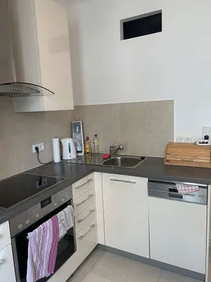 2-Zimmer-Wohnung mieten in Wien – 62 m², € 1.250 – Bild 5 von 14