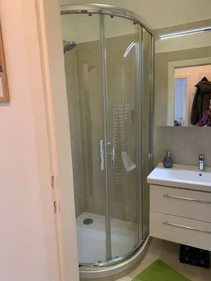 2-Zimmer-Wohnung mieten in Wien – 62 m², € 1.250 – Bild 10 von 14