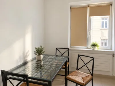 2-Zimmer-Wohnung mieten in Wien – 62 m², € 1.250 – Bild 6 von 14