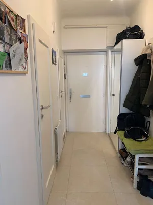 2-Zimmer-Wohnung mieten in Wien – 62 m², € 1.250 – Bild 12 von 14