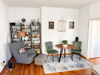 2-Zimmer-Wohnung mieten in Wien – 62 m², € 1.250 – Bild 3 von 14