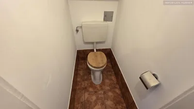 2-Zimmer-Wohnung kaufen in Wien – 71 m², € 199.950 – Bild 8 von 13