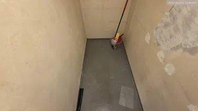2-Zimmer-Wohnung kaufen in Wien – 71 m², € 199.950 – Bild 10 von 13