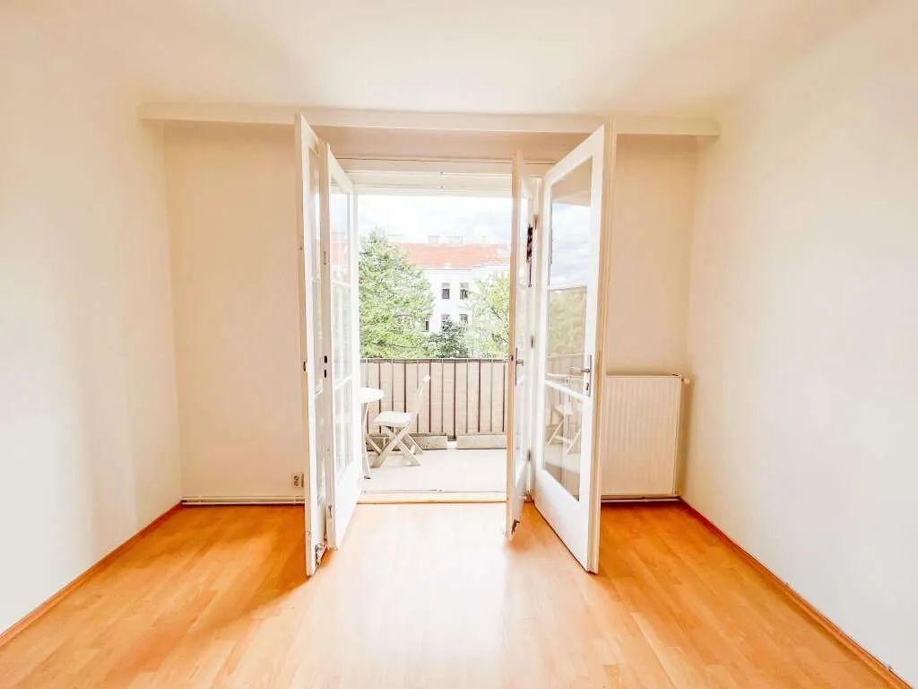 Vermietete Wohnung Kaufen Wien