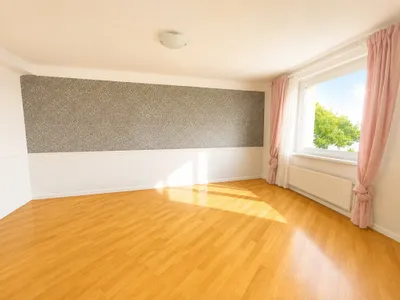 3-Zimmer-Wohnung kaufen in Wien – 85 m², € 315.000 – Bild 4 von 10