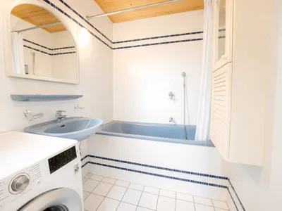 3-Zimmer-Wohnung kaufen in Wien – 85 m², € 315.000 – Bild 9 von 10