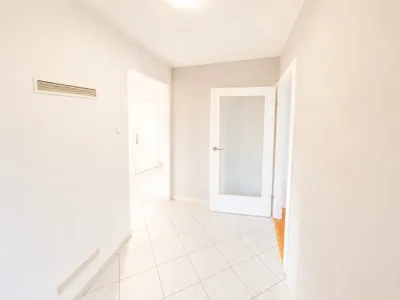 3-Zimmer-Wohnung kaufen in Wien – 85 m², € 315.000 – Bild 7 von 10