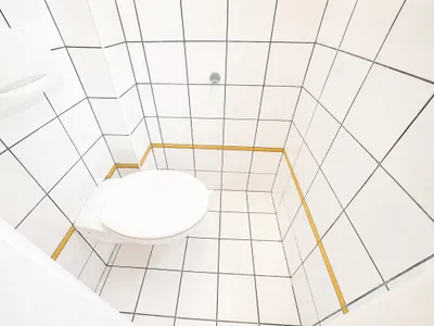3-Zimmer-Wohnung kaufen in Wien – 85 m², € 315.000 – Bild 8 von 10