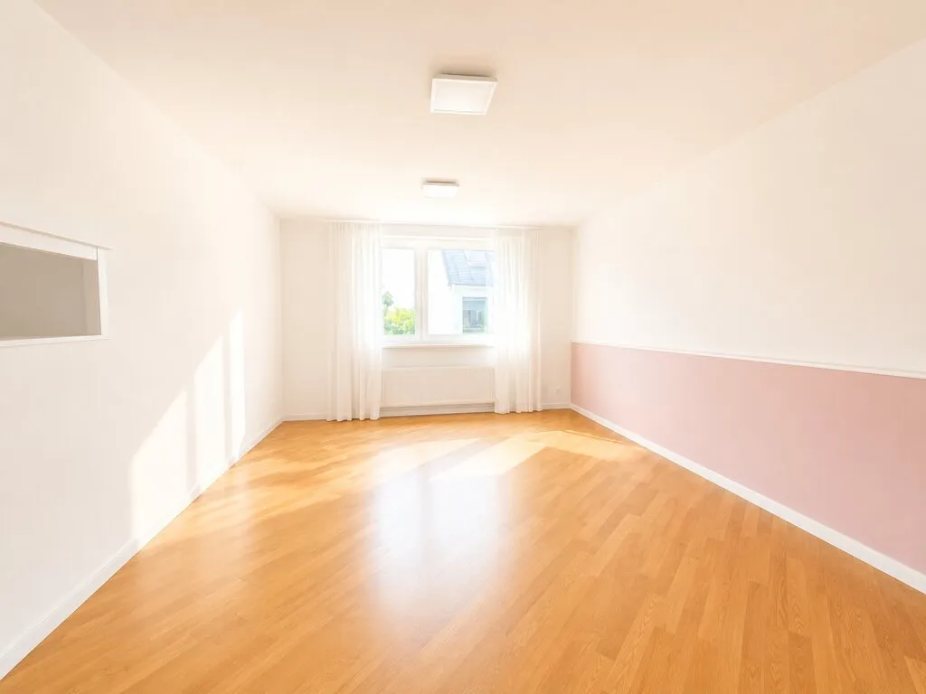 Charmante 3-Zimmer-Eigentumswohnung mit idealer Raumaufteilung in 1220 Wien - Ansicht 3