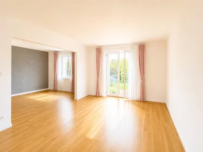 3-Zimmer-Wohnung kaufen in Wien – 85 m², € 315.000 – Bild 2 von 10
