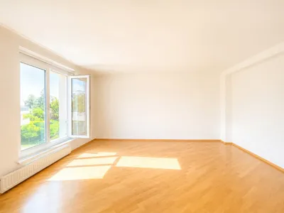 3-Zimmer-Wohnung kaufen in Wien – 85 m², € 315.000