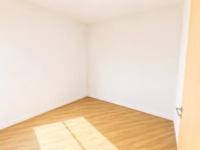 3-Zimmer-Wohnung kaufen in Wien – 85 m², € 315.000 – Bild 5 von 10