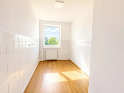 3-Zimmer-Wohnung kaufen in Wien – 85 m², € 315.000 – Bild 6 von 10
