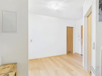 Wohnung kaufen in Zell am See – 106,35 m², € 369.000 – Bild 11 von 23