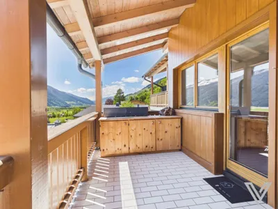 Wohnung kaufen in Zell am See – 106,35 m², € 369.000 – Bild 2 von 23