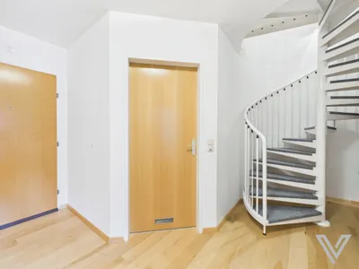 Wohnung kaufen in Zell am See – 106,35 m², € 369.000 – Bild 10 von 23