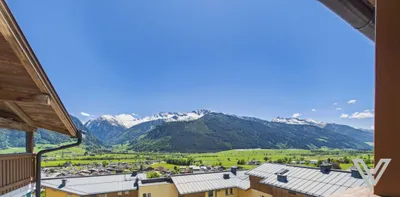 Wohnung kaufen in Zell am See – 106,35 m², € 369.000