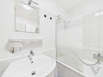 Wohnung kaufen in Zell am See – 106,35 m², € 369.000 – Bild 13 von 23
