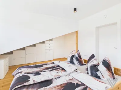 Wohnung kaufen in Zell am See – 106,35 m², € 369.000 – Bild 16 von 23