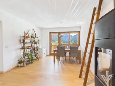 Wohnung kaufen in Zell am See – 106,35 m², € 369.000 – Bild 6 von 23