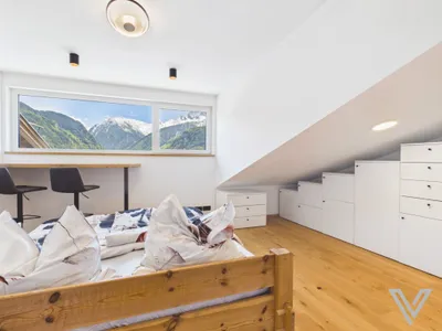Wohnung kaufen in Zell am See – 106,35 m², € 369.000 – Bild 14 von 23