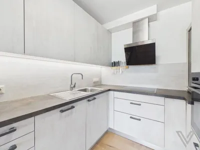Wohnung kaufen in Zell am See – 106,35 m², € 369.000 – Bild 3 von 23