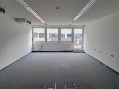 Gewerbeimmobilie mieten in Wien – 155 m², € 13 – Bild 6 von 8