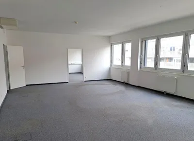 Gewerbeimmobilie mieten in Wien – 155 m², € 13 – Bild 4 von 8