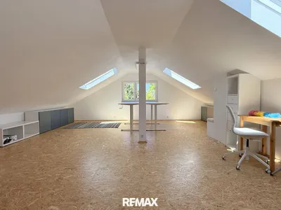 2-Zimmer-Haus kaufen in Tulln – 99 m², € 275.000 – Bild 9 von 20