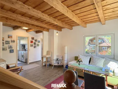 2-Zimmer-Haus kaufen in Tulln – 99 m², € 275.000 – Bild 8 von 20