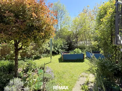 2-Zimmer-Haus kaufen in Tulln – 99 m², € 275.000 – Bild 16 von 20