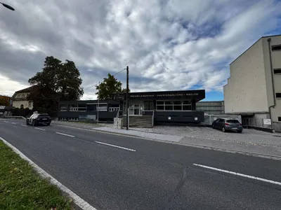 Immobilie kaufen in Graz – 1 757 m², € 3.750.000 – Bild 4 von 19