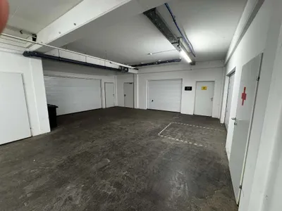 Immobilie kaufen in Graz – 1 757 m², € 3.750.000 – Bild 11 von 19