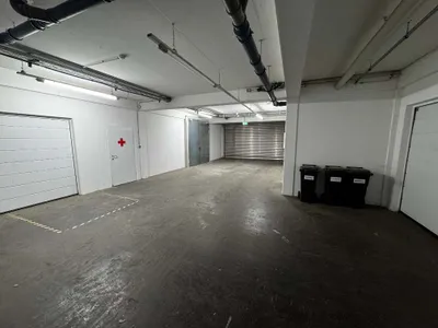 Immobilie kaufen in Graz – 1 757 m², € 3.750.000 – Bild 12 von 19