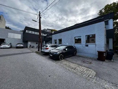 Immobilie kaufen in Graz – 1 757 m², € 3.750.000 – Bild 9 von 19