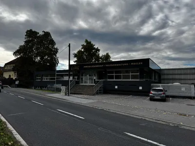 Immobilie kaufen in Graz – 1 757 m², € 3.750.000 – Bild 5 von 19