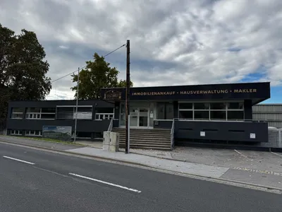 Immobilie kaufen in Graz – 1 757 m², € 3.750.000 – Bild 3 von 19