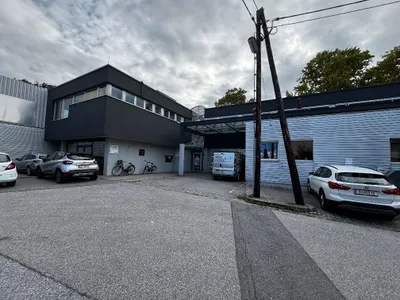 Immobilie kaufen in Graz – 1 757 m², € 3.750.000 – Bild 8 von 19