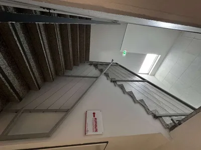 Immobilie kaufen in Graz – 1 757 m², € 3.750.000 – Bild 14 von 19
