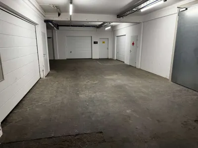 Immobilie kaufen in Graz – 1 757 m², € 3.750.000 – Bild 10 von 19